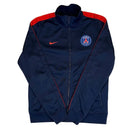 2014/15 PSG Veste (M) - Iconic Football Shop