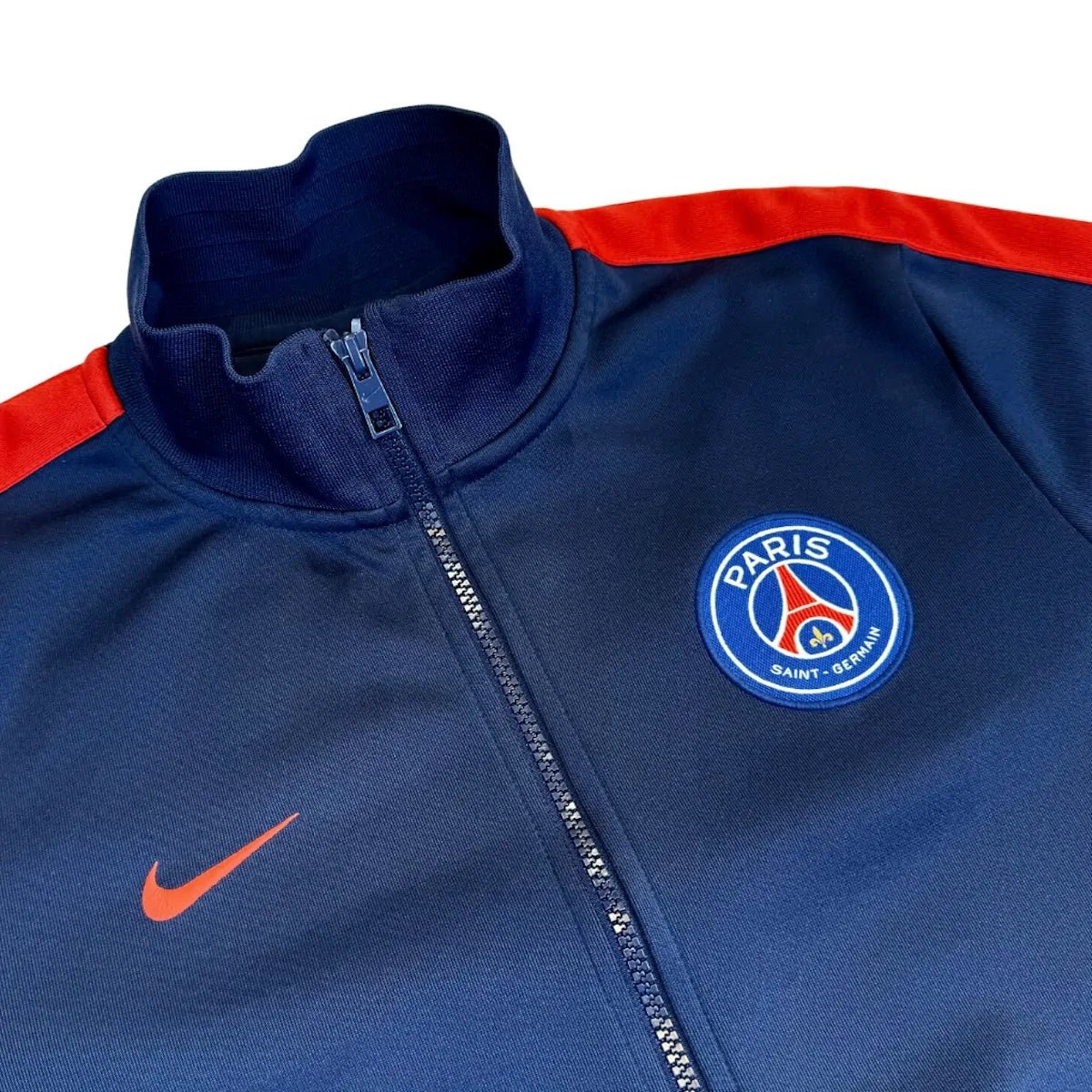 2014/15 PSG Veste (M) - Iconic Football Shop