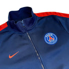 2014/15 PSG Veste (M) - Iconic Football Shop