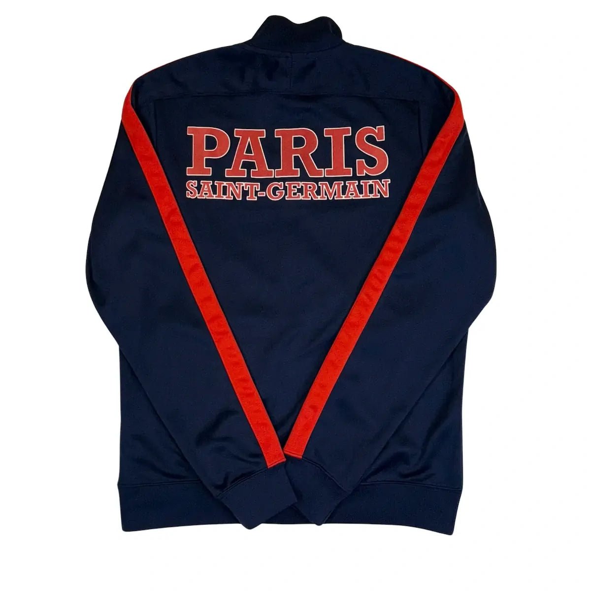 2014/15 PSG Veste (M) - Iconic Football Shop