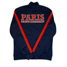 2014/15 PSG Veste (M) - Iconic Football Shop