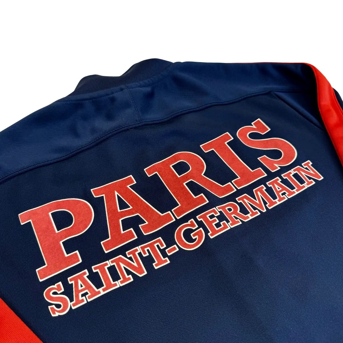 2014/15 PSG Veste (M) - Iconic Football Shop
