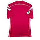 2014/15 Real Madrid Extérieur (M) - Iconic Football Shop
