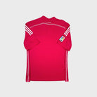 2014/15 Real Madrid Extérieur (XL) - Iconic Football Shop