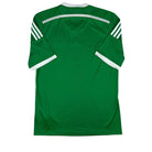 2014/15 Saint - Etienne Domicile (S) - Iconic Football Shop