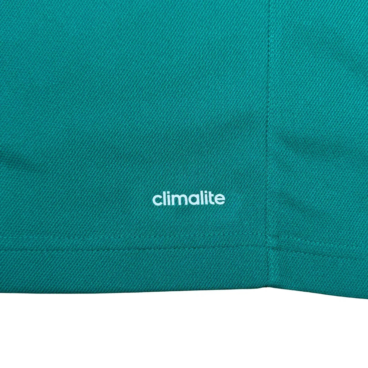 2014/15 Saint - Etienne Entraînement (2XL) - Iconic Football Shop