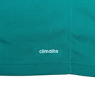 2014/15 Saint - Etienne Entraînement (2XL) - Iconic Football Shop