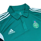 2014/15 Saint - Etienne Entraînement (2XL) - Iconic Football Shop