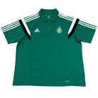2014/15 Saint - Etienne Entraînement (2XL) - Iconic Football Shop