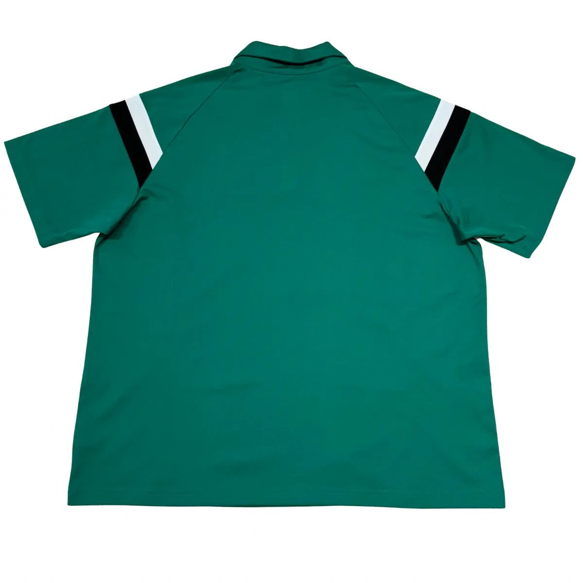 2014/15 Saint - Etienne Entraînement (2XL) - Iconic Football Shop