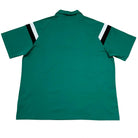2014/15 Saint - Etienne Entraînement (2XL) - Iconic Football Shop