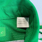 2014/15 Saint - Etienne Extérieur (7/8a) - Iconic Football Shop