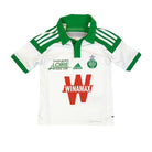2014/15 Saint - Etienne Extérieur (7/8a) - Iconic Football Shop