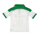 2014/15 Saint - Etienne Extérieur (7/8a) - Iconic Football Shop