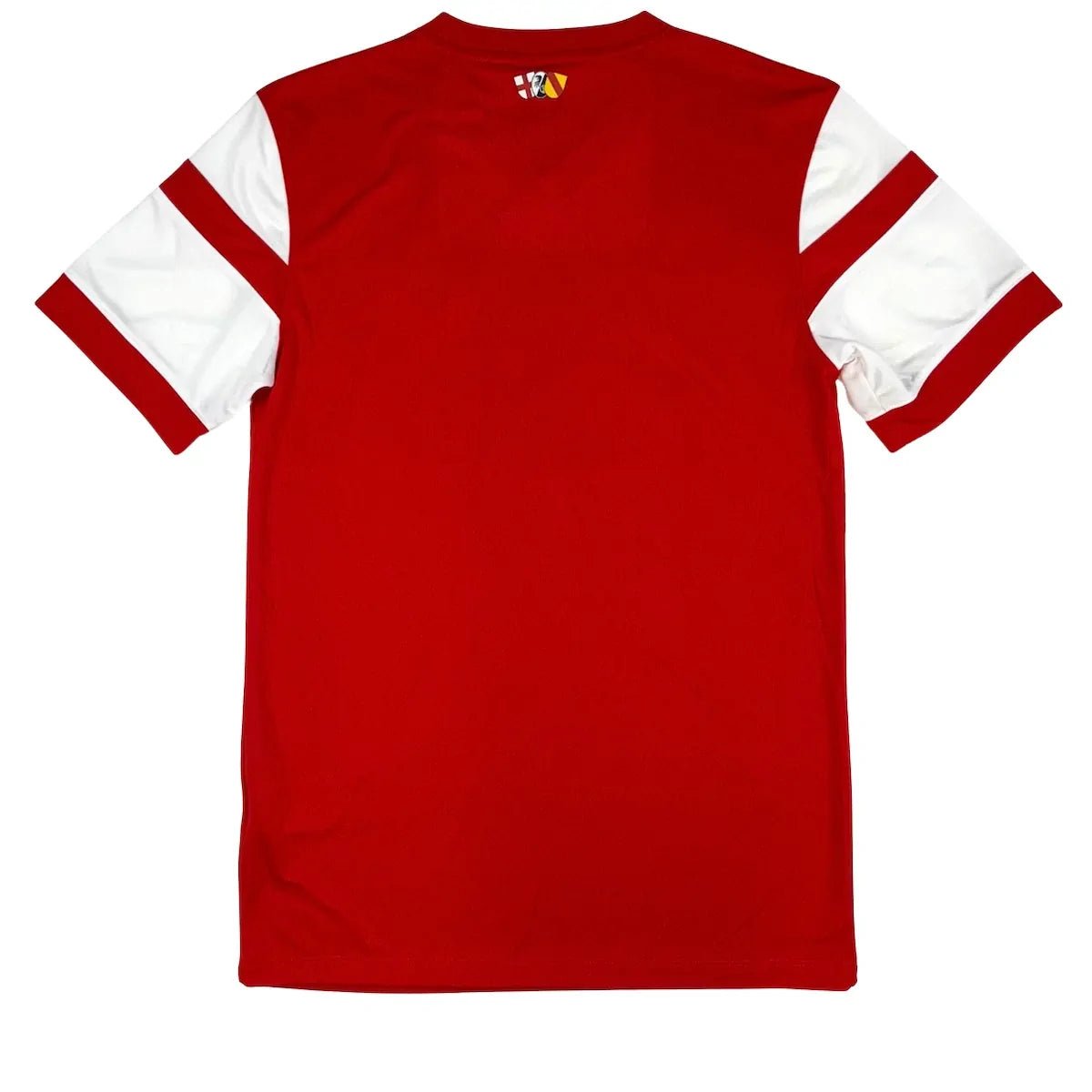 2014/15 SC Fribourg Domicile (S) - Iconic Football Shop