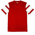 2014/15 SC Fribourg Domicile (S) - Iconic Football Shop