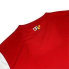 2014/15 SC Fribourg Domicile (S) - Iconic Football Shop