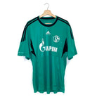 2014/15 Schalke 04 Third (XL) - Iconic Football Shop