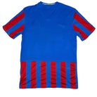 2014/15 SM Caen Domicile (M) - Iconic Football Shop