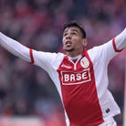 2014/15 Standard de Liège Domicile (L) - Iconic Football Shop