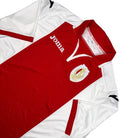 2014/15 Standard de Liège Domicile (L) - Iconic Football Shop