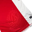 2014/15 Standard de Liège Domicile (L) - Iconic Football Shop