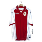2014/15 Standard de Liège Domicile (L) - Iconic Football Shop