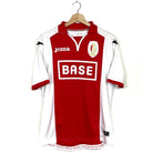2014/15 Standard de Liège Domicile - Louis 25 (S) - Iconic Football Shop