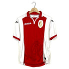 2014/15 Standard de Liège Domicile - Mpoku 40 (14a) - Iconic Football Shop
