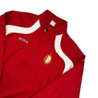2014/15 Standard de Liège Entraînement (XL) - Iconic Football Shop