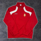 2014/15 Standard de Liège Entraînement (XL) - Iconic Football Shop