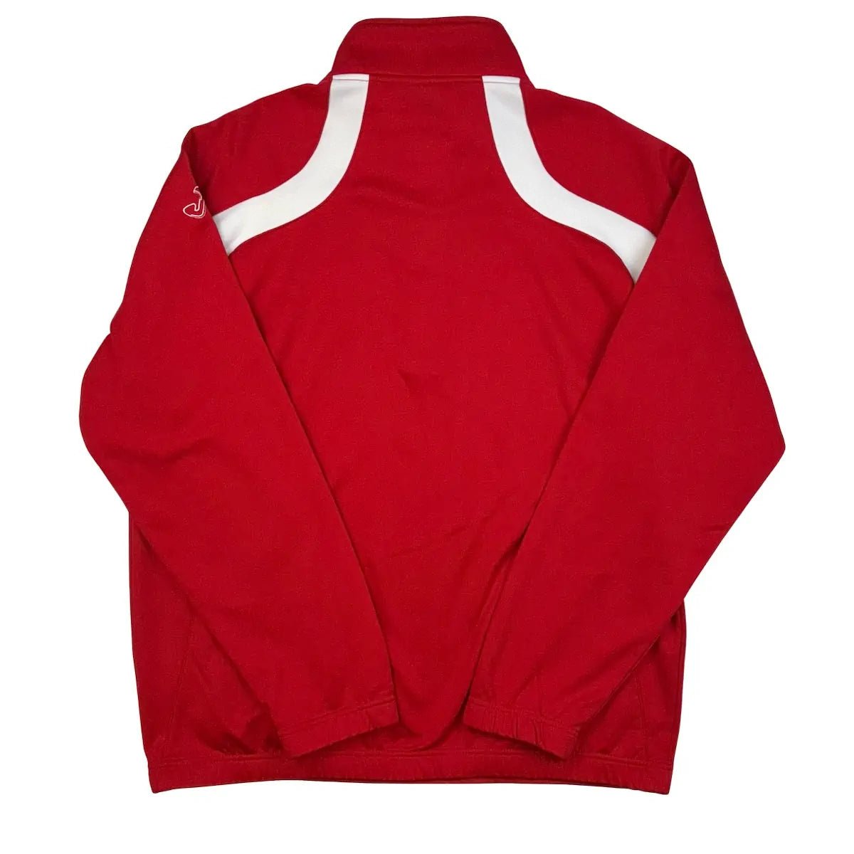 2014/15 Standard de Liège Entraînement (XL) - Iconic Football Shop