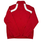 2014/15 Standard de Liège Entraînement (XL) - Iconic Football Shop