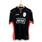 2014/15 Standard de Liège Extérieur - Carcela 33 (M) - Iconic Football Shop