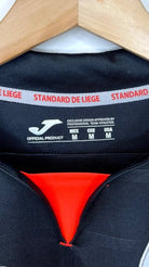 2014/15 Standard de Liège Extérieur - Carcela 33 (M) - Iconic Football Shop