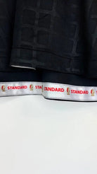 2014/15 Standard de Liège Extérieur - Carcela 33 (M) - Iconic Football Shop