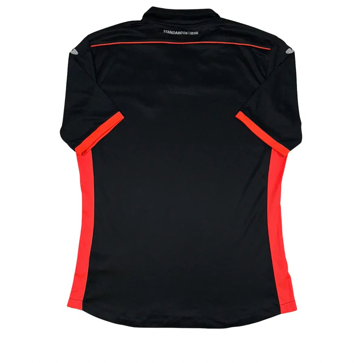 2014/15 Standard de Liège Extérieur (L) - Iconic Football Shop