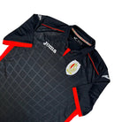 2014/15 Standard de Liège Extérieur (L) - Iconic Football Shop