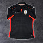2014/15 Standard de Liège Extérieur (L) - Iconic Football Shop