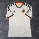 2014/15 Valence Domicile (M) - Iconic Football Shop