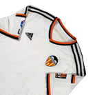 2014/15 Valence Domicile (M) - Iconic Football Shop