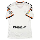 2014/15 Valence Domicile (M) - Iconic Football Shop
