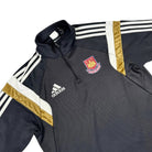 2014/15 West Ham Entraînement (M) - Iconic Football Shop