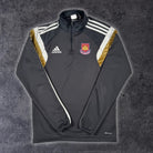 2014/15 West Ham Entraînement (M) - Iconic Football Shop