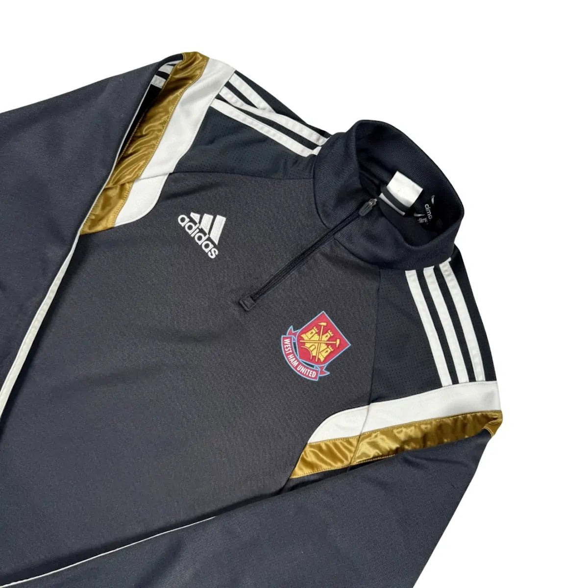 2014/15 West Ham Entraînement (M) - Iconic Football Shop