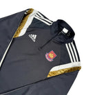 2014/15 West Ham Entraînement (M) - Iconic Football Shop
