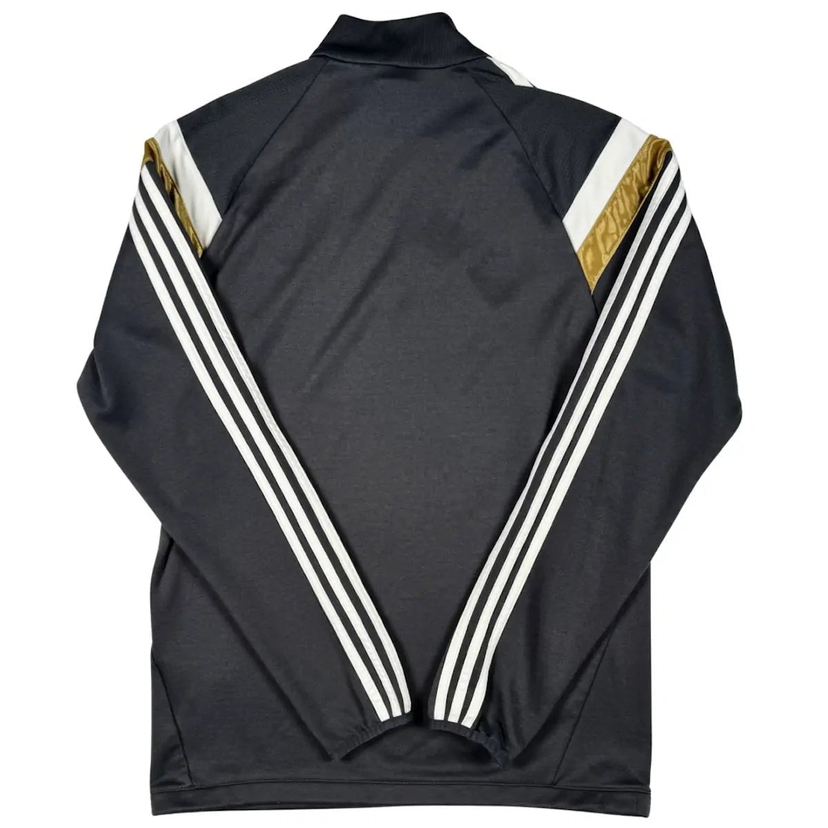 2014/15 West Ham Entraînement (M) - Iconic Football Shop