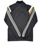 2014/15 West Ham Entraînement (M) - Iconic Football Shop