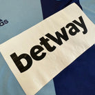 2014/15 West Ham Extérieur (S) - Iconic Football Shop