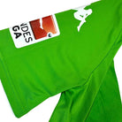 2014/15 Wolfsburg Domicile - De Bruyne 14 (S) - Iconic Football Shop